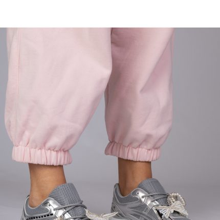 Sportschuhe model 214024 PRIMO  (40) - Größe 40