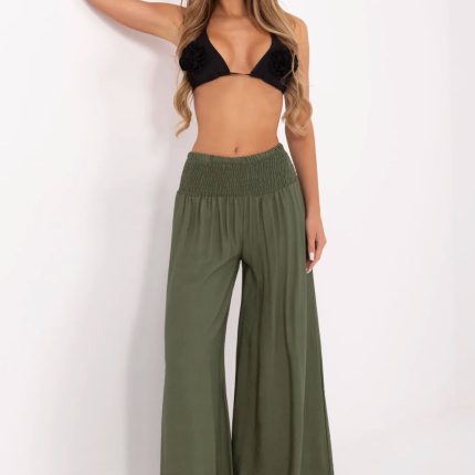 Damen Hose model 214041 Italy Moda  (Universal)