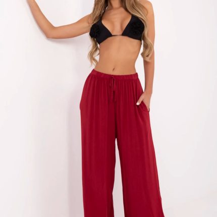 Damen Hose model 214045 Italy Moda  (Universal)