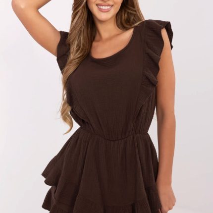 Overall model 214067 Italy Moda  (Universal)
