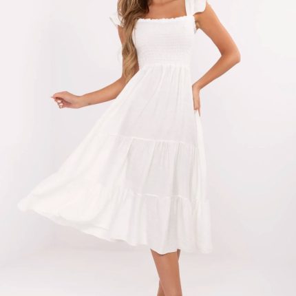 Alltagskleid model 214074 Italy Moda  (Universal)