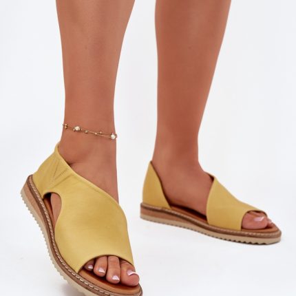 Sandalen model 214103 Step in style  (40) - Größe 40