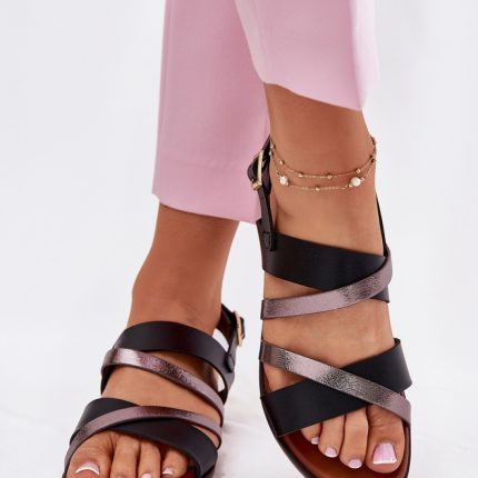 Sandalen model 214109 Step in style  (38) - Größe 38
