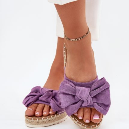 Pantoletten model 214131 Step in style  (37) - Größe 37