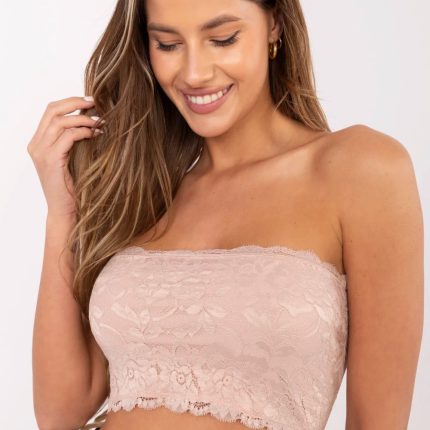 Top model 214198 Sublevel  (XL) - Größe XL