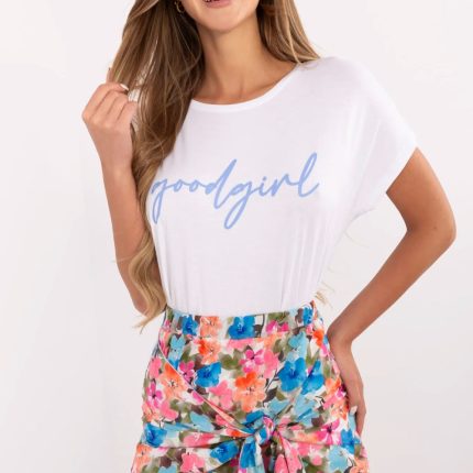 T-shirt model 214205 Sublevel  (M) - Größe M