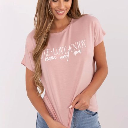 T-shirt model 214206 Sublevel  (XXL) - Größe XXL