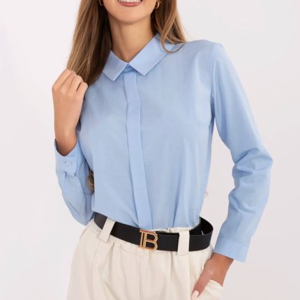Bluse model 214277 Lakerta  (M) - Größe M