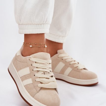 Sportschuhe model 214320 Step in style  (40) - Größe 40