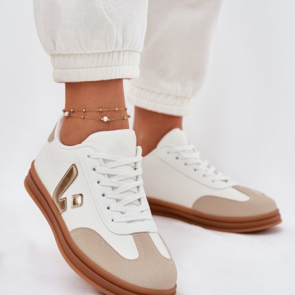 Sportschuhe model 214322 Step in style  (39) - Größe 39