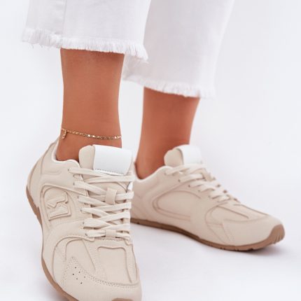Sportschuhe model 214349 Step in style  (38) - Größe 38