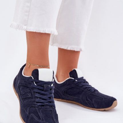 Sportschuhe model 214350 Step in style  (39) - Größe 39