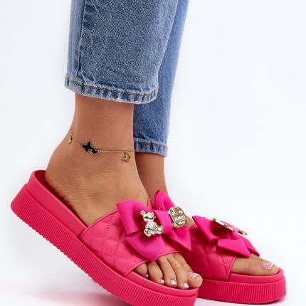 Pantoletten model 214368 Step in style  (38) - Größe 38