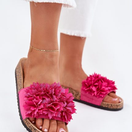 Pantoletten model 214383 Step in style  (38) - Größe 38