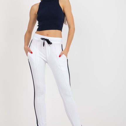 Sportanzug Hosen model 214458 Rue Paris  (s) - Größe S