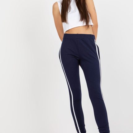 Sportanzug Hosen model 214461 Rue Paris  (M) - Größe M