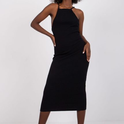 Alltagskleid model 214463 Rue Paris  (s) - Größe S