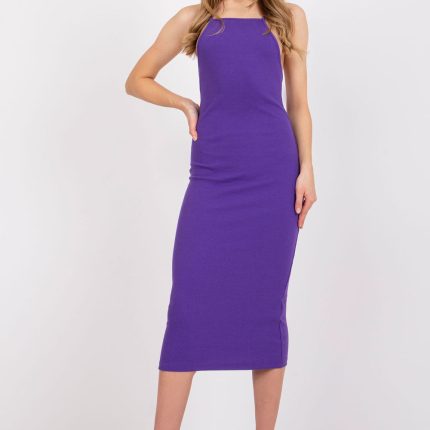 Alltagskleid model 214464 Rue Paris  (s) - Größe S