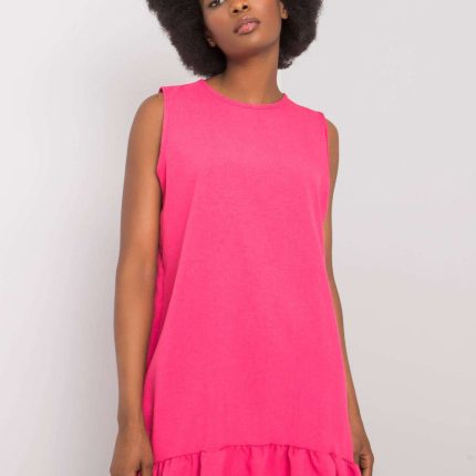 Alltagskleid model 214469 Rue Paris  (s) - Größe S