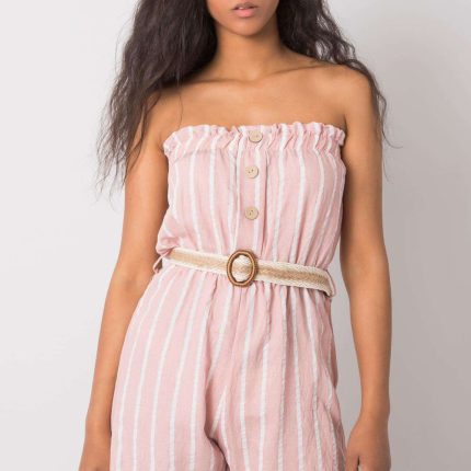 Overall model 214473 Rue Paris  (M) - Größe M