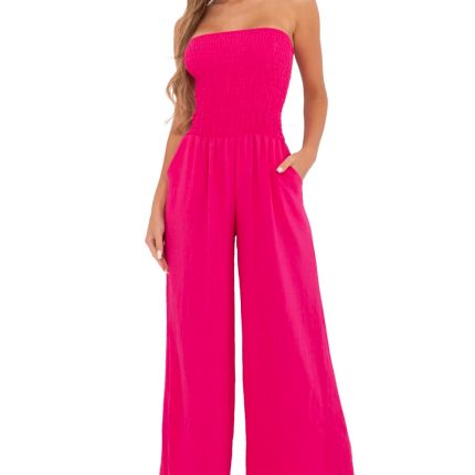 Overall model 214482 Italy Moda  (Universal)