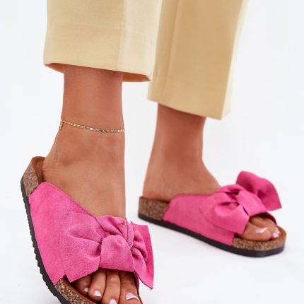 Pantoletten model 214496 Step in style  (36) - Größe 36