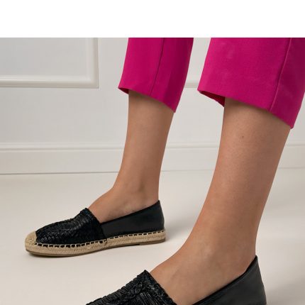 Espadrilles model 214614 PRIMO  (37) - Größe 37
