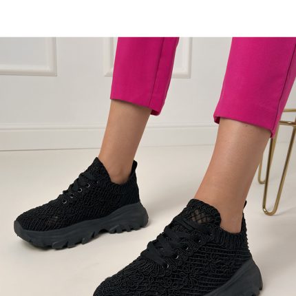 Sportschuhe model 214623 PRIMO  (38) - Größe 38
