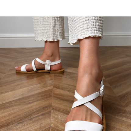 Sandalen model 214624 PRIMO  (37) - Größe 37