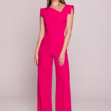Overall model 214671 Stylove  (M) - Größe M