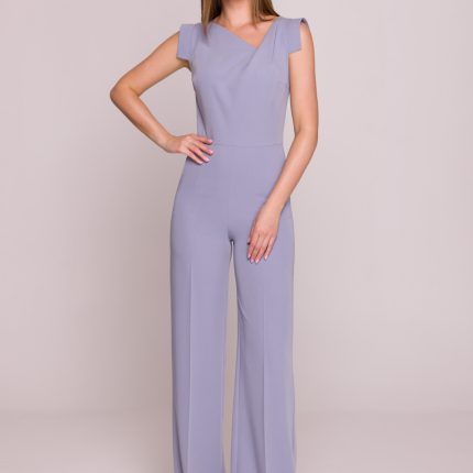 Overall model 214672 Stylove  (L) - Größe L