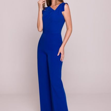Overall model 214674 Stylove  (M) - Größe M