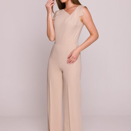 Overall model 214675 Stylove  (s) - Größe S