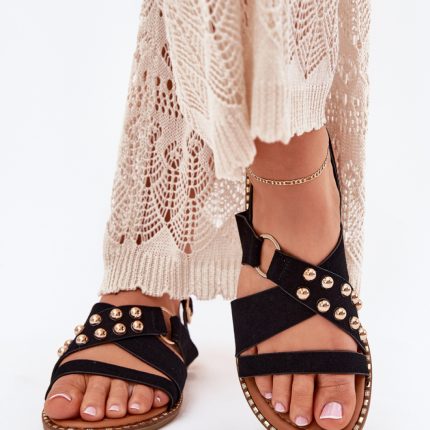 Sandalen model 214689 Step in style  (36) - Größe 36