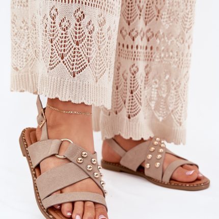 Sandalen model 214690 Step in style  (39) - Größe 39