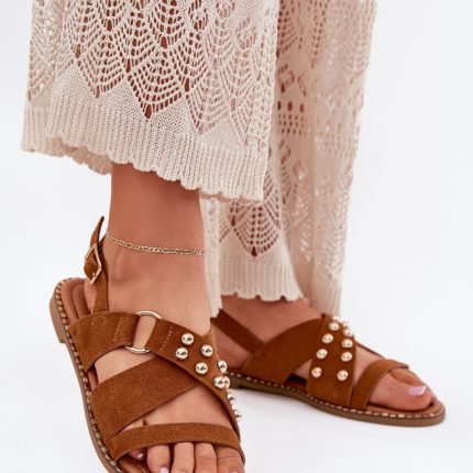 Sandalen model 214692 Step in style  (37) - Größe 37