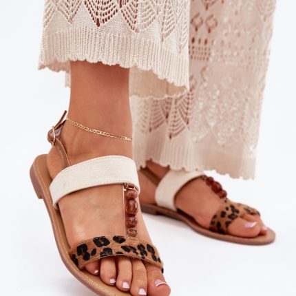 Sandalen model 214693 Step in style  (40) - Größe 40