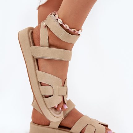 Sandalen model 214750 Step in style  (38) - Größe 38