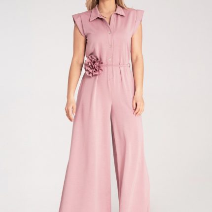 Overall model 214766 Figl  (S/M) - Größe S