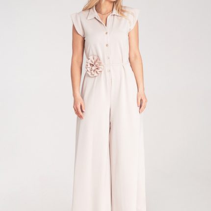 Overall model 214768 Figl  (S/M) - Größe S