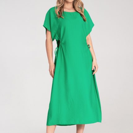 Alltagskleid model 214782 Figl  (Universal)
