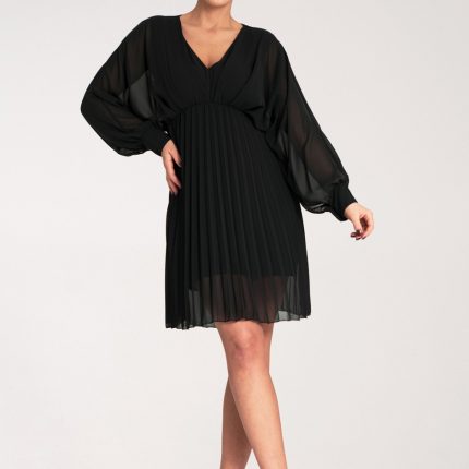 Cocktailkleid model 214824 Figl  (S/M) - Größe S