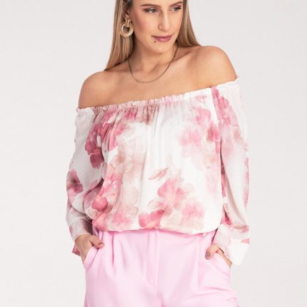 Bluse model 214893 Figl  (S/M) - Größe S