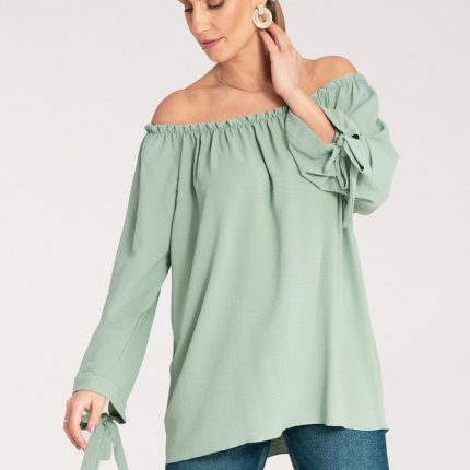 Bluse model 214894 Figl  (Universal)