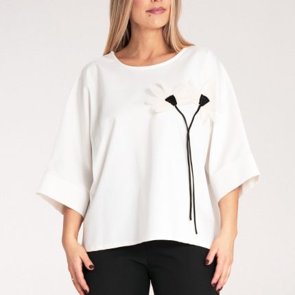 Bluse model 214901 Figl  (Universal)
