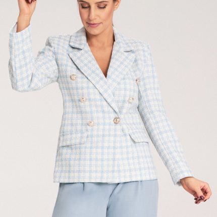 Jacke model 214910 Figl  (S/M) - Größe S