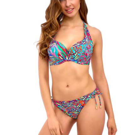 Bikinioberteil model 214952 Lupo Line  (65C)