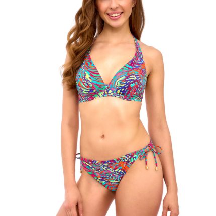 Bikinioberteil model 214953 Lupo Line  (65F)