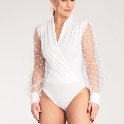 Body model 214975 Figl  (S/M) - Größe S