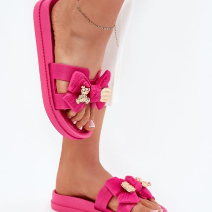 Pantoletten model 215058 Step in style  (38) - Größe 38